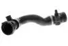 Шланг гумовий системи охолодження BMW 7 (F01, F02, F03, F04) 3.0 09.09-06.15 VAICO V203362 (фото 1)