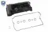 Кришка клапанів CITROEN BERLINGO MULTISPACE, BERLINGO/MINIVAN, C3 II, C3 PICASSO, C4, C4 GRAND PICASSO I, C4 GRAND PICASSO II, C4 I, C4 II, C4 PICASSO I, C5 III, DS3, DS4 1.4/1.4LPG/1.6 09.06- VAICO V203367 (фото 1)