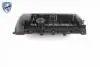 Кришка клапанів CITROEN BERLINGO MULTISPACE, BERLINGO/MINIVAN, C3 II, C3 PICASSO, C4, C4 GRAND PICASSO I, C4 GRAND PICASSO II, C4 I, C4 II, C4 PICASSO I, C5 III, DS3, DS4 1.4/1.4LPG/1.6 09.06- VAICO V203367 (фото 3)
