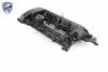 Кришка клапанів CITROEN BERLINGO MULTISPACE, BERLINGO/MINIVAN, C3 II, C3 PICASSO, C4, C4 GRAND PICASSO I, C4 GRAND PICASSO II, C4 I, C4 II, C4 PICASSO I, C5 III, DS3, DS4 1.4/1.4LPG/1.6 09.06- VAICO V203367 (фото 4)
