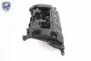 Кришка клапанів CITROEN BERLINGO MULTISPACE, BERLINGO/MINIVAN, C3 II, C3 PICASSO, C4, C4 GRAND PICASSO I, C4 GRAND PICASSO II, C4 I, C4 II, C4 PICASSO I, C5 III, DS3, DS4 1.4/1.4LPG/1.6 09.06- VAICO V203367 (фото 5)