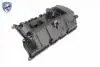 Кришка клапанів CITROEN BERLINGO MULTISPACE, BERLINGO/MINIVAN, C3 II, C3 PICASSO, C4, C4 GRAND PICASSO I, C4 GRAND PICASSO II, C4 I, C4 II, C4 PICASSO I, C5 III, DS3, DS4 1.4/1.4LPG/1.6 09.06- VAICO V203367 (фото 6)