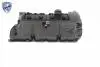 Кришка клапанів CITROEN BERLINGO MULTISPACE, BERLINGO/MINIVAN, C3 II, C3 PICASSO, C4, C4 GRAND PICASSO I, C4 GRAND PICASSO II, C4 I, C4 II, C4 PICASSO I, C5 III, DS3, DS4 1.4/1.4LPG/1.6 09.06- VAICO V203367 (фото 7)