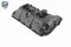 Кришка клапанів CITROEN BERLINGO MULTISPACE, BERLINGO/MINIVAN, C3 II, C3 PICASSO, C4, C4 GRAND PICASSO I, C4 GRAND PICASSO II, C4 I, C4 II, C4 PICASSO I, C5 III, DS3, DS4 1.4/1.4LPG/1.6 09.06- VAICO V203367 (фото 8)