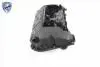 Кришка клапанів CITROEN BERLINGO MULTISPACE, BERLINGO/MINIVAN, C3 II, C3 PICASSO, C4, C4 GRAND PICASSO I, C4 GRAND PICASSO II, C4 I, C4 II, C4 PICASSO I, C5 III, DS3, DS4 1.4/1.4LPG/1.6 09.06- VAICO V203367 (фото 9)