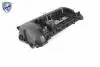 Кришка клапанів CITROEN BERLINGO MULTISPACE, BERLINGO/MINIVAN, C3 II, C3 PICASSO, C4, C4 GRAND PICASSO I, C4 GRAND PICASSO II, C4 I, C4 II, C4 PICASSO I, C5 III, DS3, DS4 1.4/1.4LPG/1.6 09.06- VAICO V203367 (фото 10)