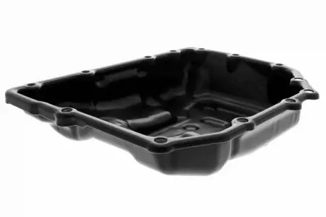 Піддон коробки передач VAICO V20-3376