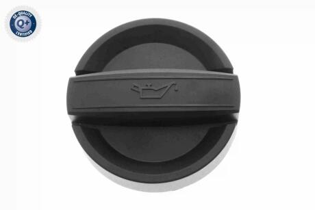 Автозапчасть VAICO V203475