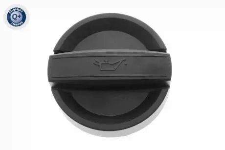 Автозапчасть VAICO V203475