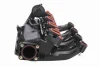 Впускной коллектор BMW 3 (E90), 3 (E91), X3 (E83) 2.0D 09.04-06.12 VAICO V203657 (фото 3)