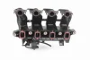 Впускной коллектор BMW 3 (E90), 3 (E91), X3 (E83) 2.0D 09.04-06.12 VAICO V203657 (фото 4)