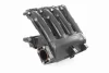 Впускной коллектор BMW 3 (E90), 3 (E91), X3 (E83) 2.0D 09.04-06.12 VAICO V203657 (фото 7)