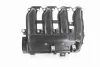 Впускной коллектор BMW 3 (E90), 3 (E91), X3 (E83) 2.0D 09.04-06.12 VAICO V203657 (фото 8)