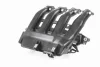 Впускной коллектор BMW 3 (E90), 3 (E91), X3 (E83) 2.0D 09.04-06.12 VAICO V203657 (фото 9)