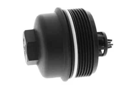 Автозапчасть VAICO V203816