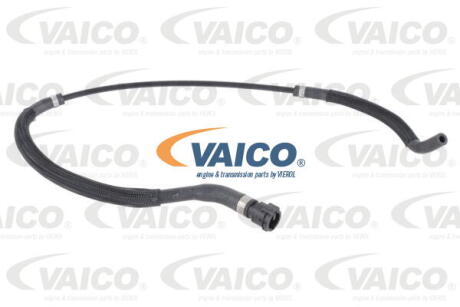 Автозапчасть VAICO V203864