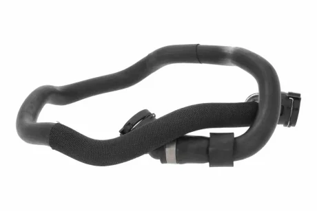 Автозапчасть VAICO V203879