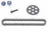 Комплект ланцюга насосу масляного BMW 3 (F30/F80) 1.5-3.0 10- (B38/B48/B58) VAICO V203921 (фото 1)