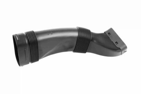 Автозапчасть VAICO V203966