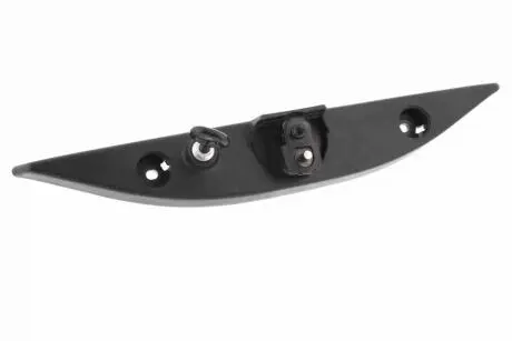 Механізм склоочисників задн BMW 3 (F31) 07.12-06.19 VAICO V204002