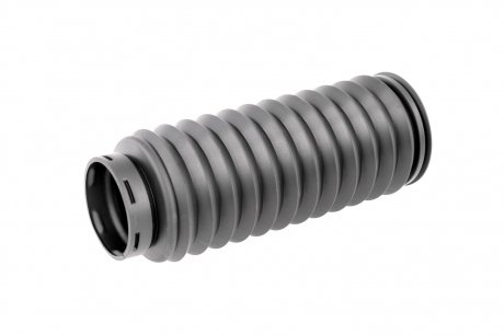 Пыльник амортизатора (переднего)) BMW X5 00-06 (M54/M57/N62) VAICO V204127