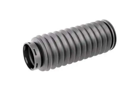Пыльник амортизатора (переднего)) BMW X5 00-06 (M54/M57/N62) VAICO V204127