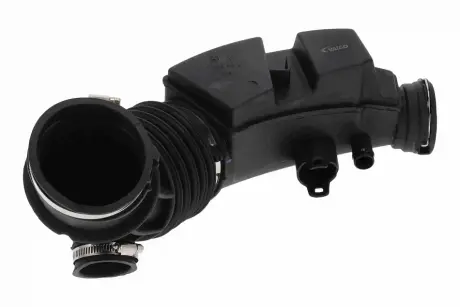 Впускний патрубок VAICO V20-4803