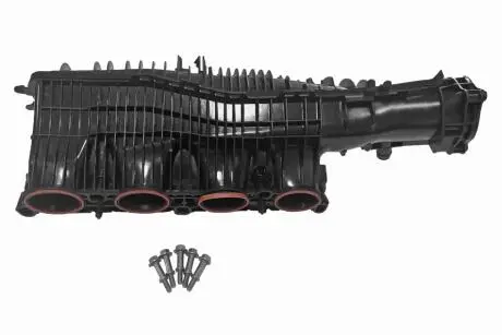 Автозапчасть VAICO V204889