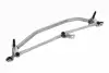 Механізм склоочисників передн (без мотора) BMW X3 (F25) 09.10-08.17 VAICO V204966 (фото 1)