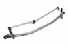 Механізм склоочисників передн (без мотора) BMW X3 (F25) 09.10-08.17 VAICO V204966 (фото 3)