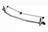Механізм склоочисників передн (без мотора) BMW X3 (F25) 09.10-08.17 VAICO V204966 (фото 5)