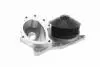 Помпа води BMW X3 (F25)/X5 (F15/F85) 14-18, B47 D20 A VAICO V2050066 (фото 11)
