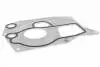 Помпа води BMW X3 (F25)/X5 (F15/F85) 14-18, B47 D20 A VAICO V2050066 (фото 2)