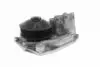 Помпа води BMW X3 (F25)/X5 (F15/F85) 14-18, B47 D20 A VAICO V2050066 (фото 7)