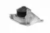 Помпа води BMW X3 (F25)/X5 (F15/F85) 14-18, B47 D20 A VAICO V2050066 (фото 9)