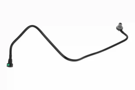 Автозапчасть VAICO V205139