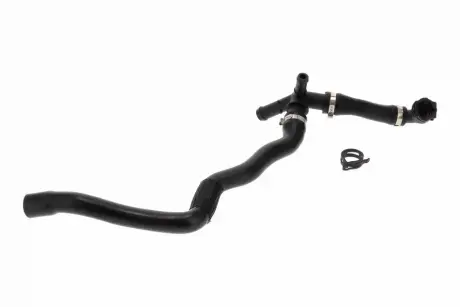 Шланг гумовий сист. охолоджен. VAICO V20-5195