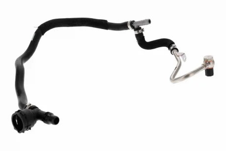 Автозапчасть VAICO V205196