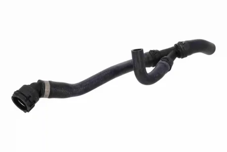 Автозапчасть VAICO V205203