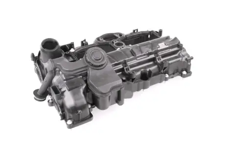 Клапанная крышка VAICO V20-8711