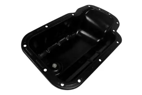 Автозапчасть VAICO V220348