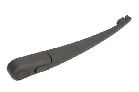 Автозапчасть VAICO V220575