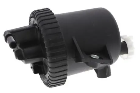 Автозапчасть VAICO V220749