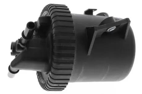 Автозапчасть VAICO V220750