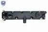 Кришка клапанів ABARTH 500 / 595 / 695, CITROEN BERLINGO, BERLINGO/MINIVAN, C5 I, C5 I/KOMBI, JUMPY I, XSARA, XSARA PICASSO, XSARA/HATCHBACK, FIAT SCUDO, PEUGEOT 206, 307 1.4/2.0D 02.99- VAICO V220812 (фото 1)