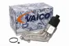 Корпус масляного фільтра CITROEN BERLINGO, BERLINGO/MINIVAN, C2, C3 I, C3 II, C3 PLURIEL, C4, C4 GRAND PICASSO I, C4 I, C4 PICASSO I, C5 II, C5 III, C5 II/KOMBI, C6, C8, JUMPY II 1.0-3.0D 06.94- VAICO V221322 (фото 2)