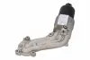 Корпус масляного фільтра CITROEN BERLINGO, BERLINGO/MINIVAN, C2, C3 I, C3 II, C3 PLURIEL, C4, C4 GRAND PICASSO I, C4 I, C4 PICASSO I, C5 II, C5 III, C5 II/KOMBI, C6, C8, JUMPY II 1.0-3.0D 06.94- VAICO V221322 (фото 3)