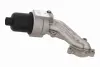 Корпус масляного фільтра CITROEN BERLINGO, BERLINGO/MINIVAN, C2, C3 I, C3 II, C3 PLURIEL, C4, C4 GRAND PICASSO I, C4 I, C4 PICASSO I, C5 II, C5 III, C5 II/KOMBI, C6, C8, JUMPY II 1.0-3.0D 06.94- VAICO V221322 (фото 4)