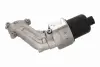 Корпус масляного фільтра CITROEN BERLINGO, BERLINGO/MINIVAN, C2, C3 I, C3 II, C3 PLURIEL, C4, C4 GRAND PICASSO I, C4 I, C4 PICASSO I, C5 II, C5 III, C5 II/KOMBI, C6, C8, JUMPY II 1.0-3.0D 06.94- VAICO V221322 (фото 5)