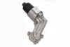 Корпус масляного фільтра CITROEN BERLINGO, BERLINGO/MINIVAN, C2, C3 I, C3 II, C3 PLURIEL, C4, C4 GRAND PICASSO I, C4 I, C4 PICASSO I, C5 II, C5 III, C5 II/KOMBI, C6, C8, JUMPY II 1.0-3.0D 06.94- VAICO V221322 (фото 6)